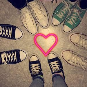 Meet your Posher, Jayce